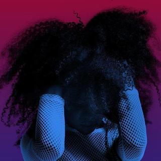 欧美R&B｜随节奏游弋于温柔的绮梦