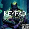 KEEYPAD