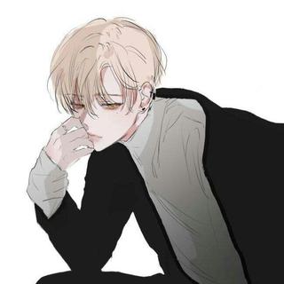 【日系】热门日语音乐（第三弹）