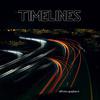 Alfonso Gugliucci - Timelines