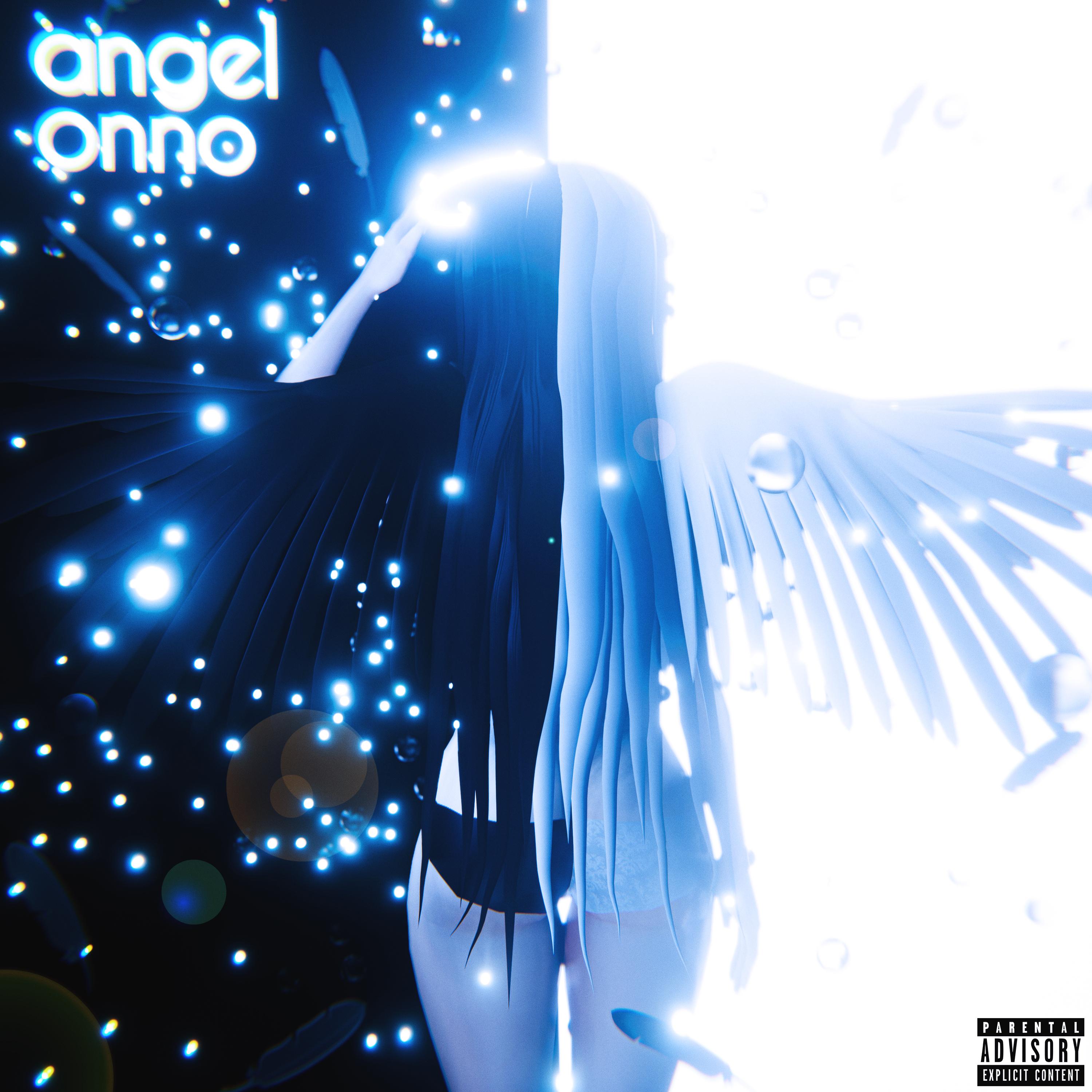 Angel