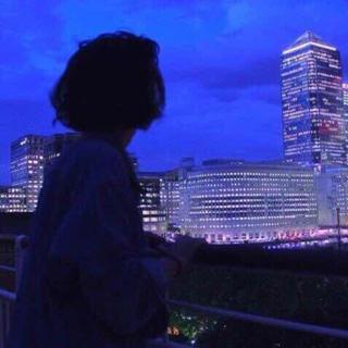 「我想 给你一个晚安吻」