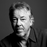 Boz Scaggs