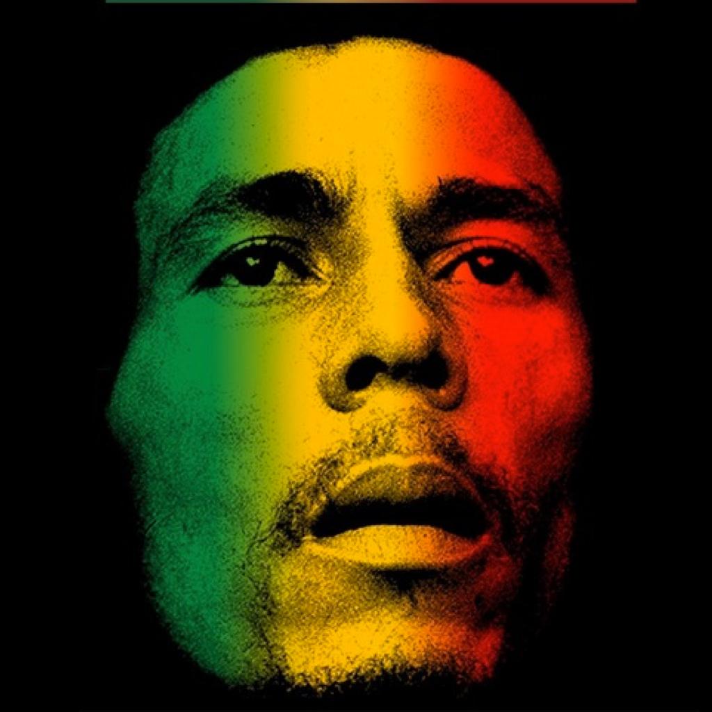 Reggae 1