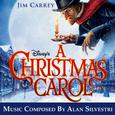 A Christmas Carol