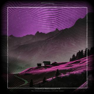 放刺特辑-8 | Progressive House