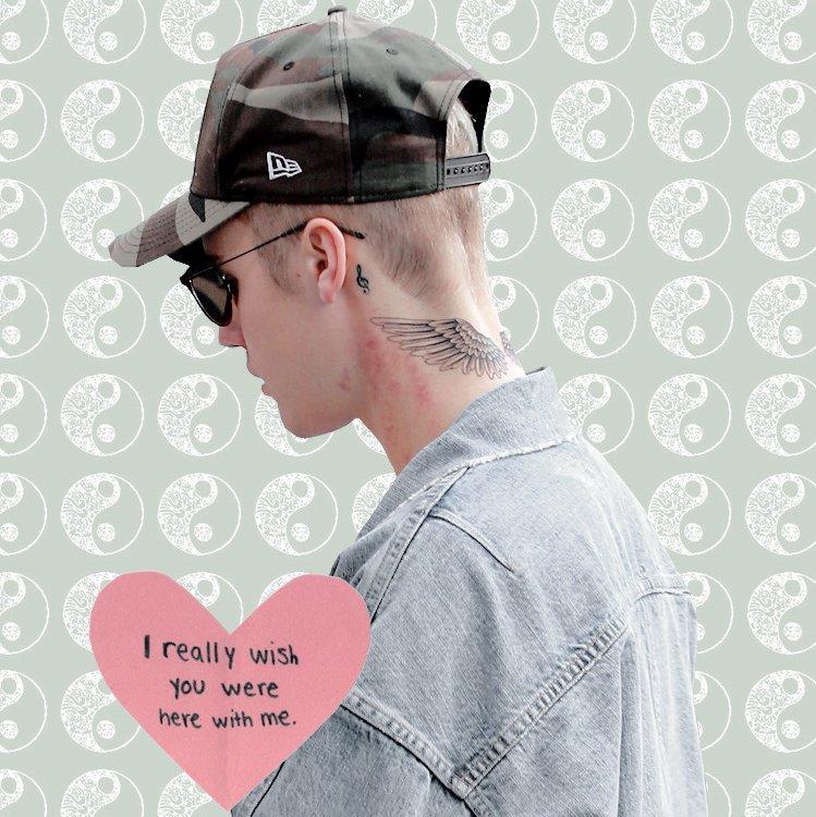 Justin Bieber 无重复全收录
