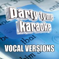 Walk By - John Starnes (karaoke)