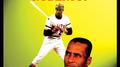 Adios Amigo, Roberto! (Tribute to Roberto Clemente)专辑