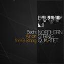 Bach: Air on the G String, BWV 1068专辑