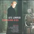 Ute Lemper - Punishing Kiss