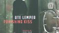 Ute Lemper - Punishing Kiss专辑