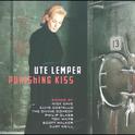 Ute Lemper - Punishing Kiss专辑