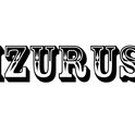 Izurus