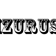 Izurus