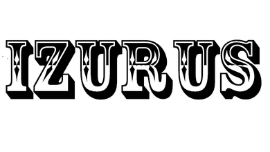 Izurus