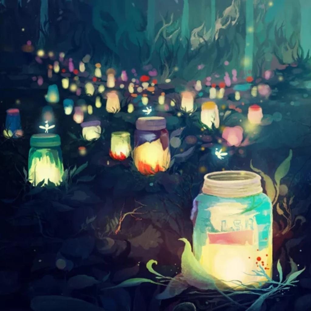 【震撼纯音】激昂背景音乐精选