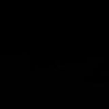 melodieskk