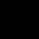 melodieskk
