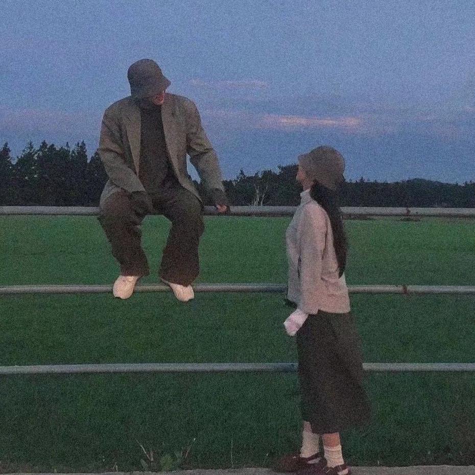 起风了