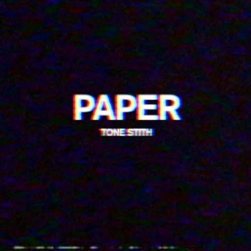 Paper