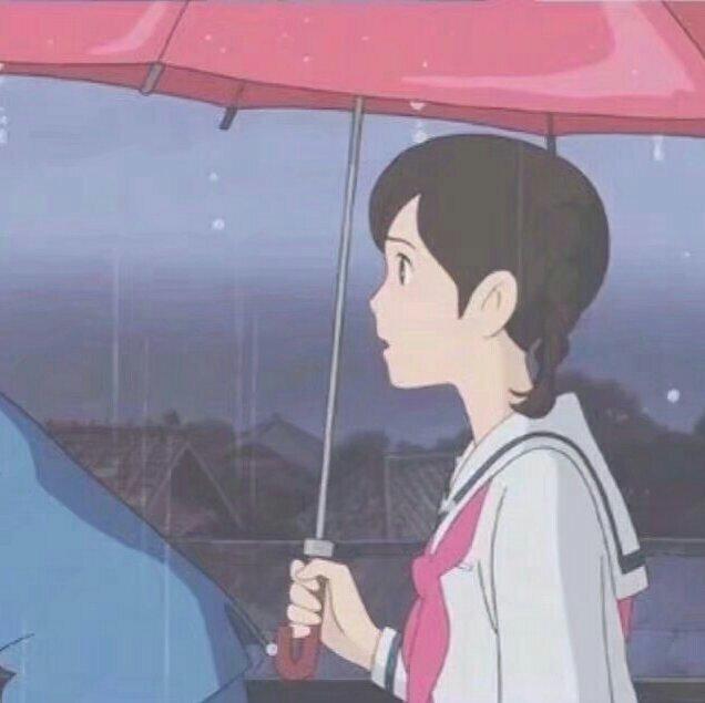 治愈系日语轻音乐