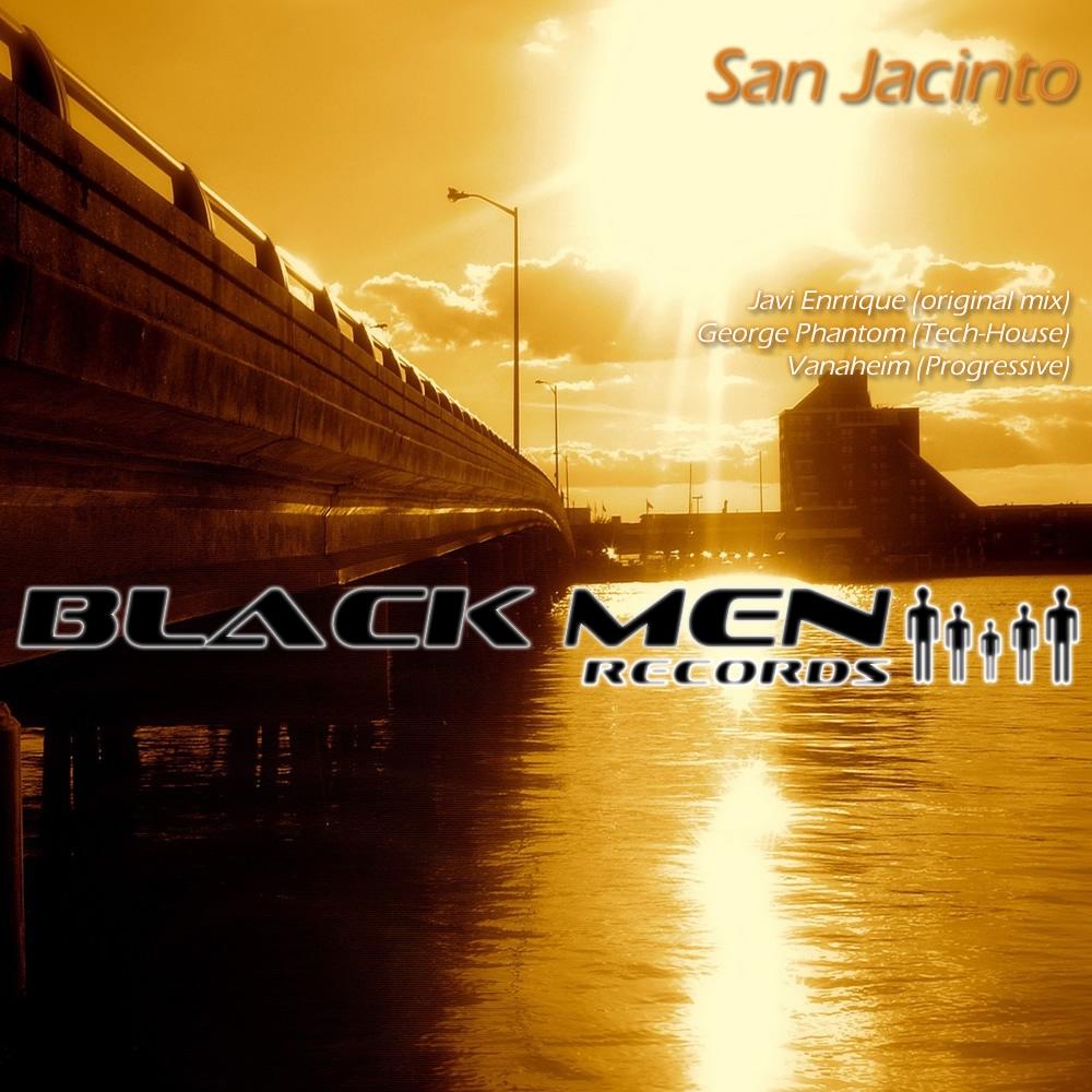 San Jacinto