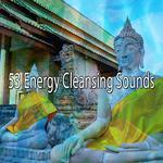 53 Energy Cleansing Sounds专辑