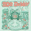 Zoo Dubby