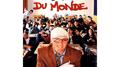 Le plus beau métier du monde (Bande originale du film de Gérard Lauzier)专辑