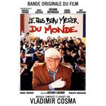 Le plus beau métier du monde (Bande originale du film de Gérard Lauzier)专辑