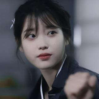 温柔至极 | 治愈的快手民谣女声