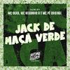 Mc Duka - Jack de Maçã Verde