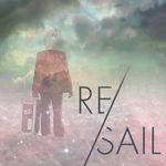 Re / Sail专辑