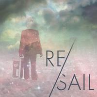 Sail (Karaoke Version) （原版立体声）