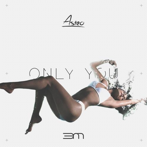 Only You