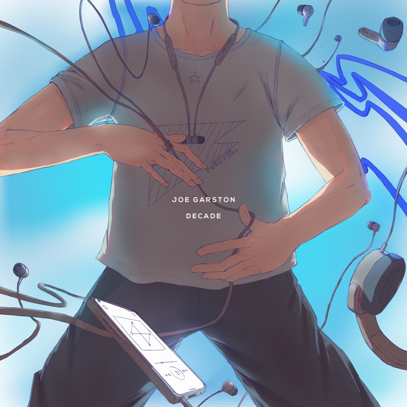 Decade