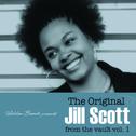 Hidden Beach presents: The Original Jill Scott From The Vault, Vol. 1 (Deluxe Edition)