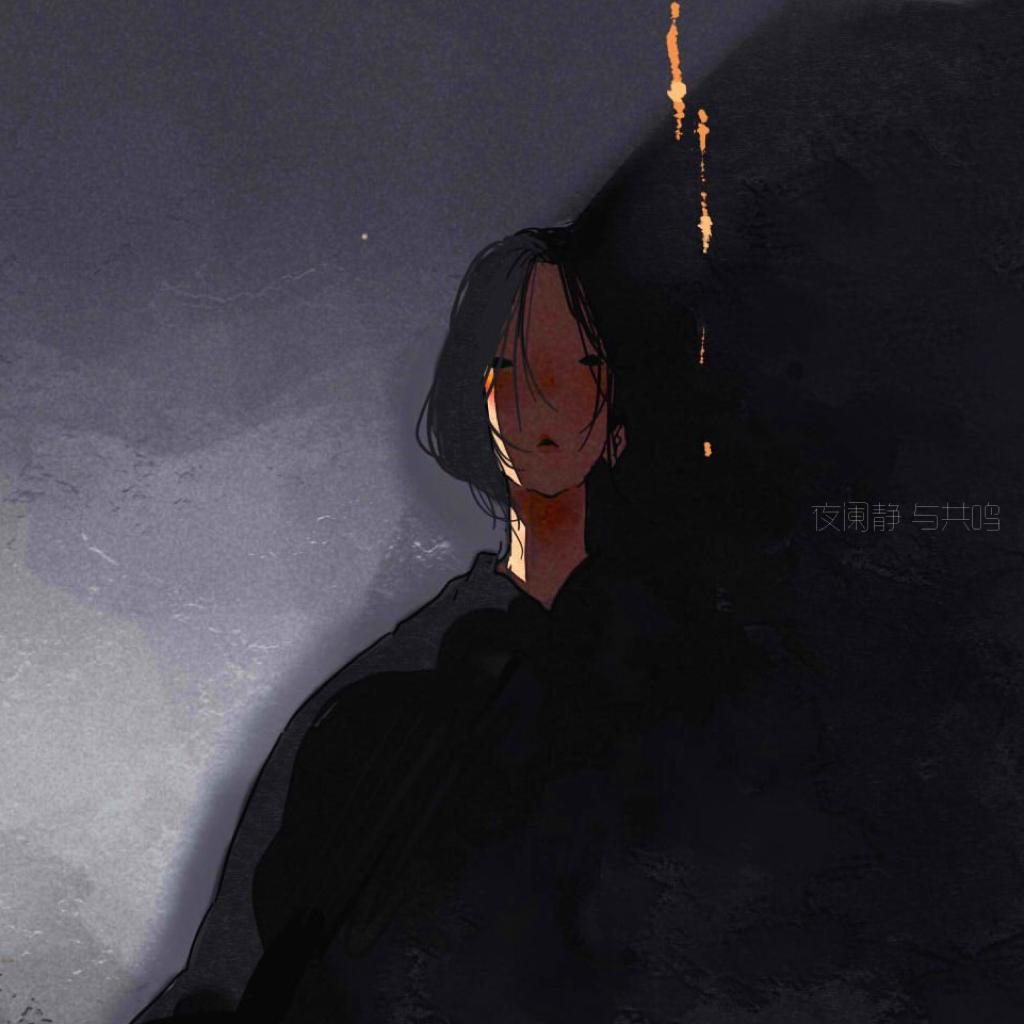 Post-rock    精神食糧