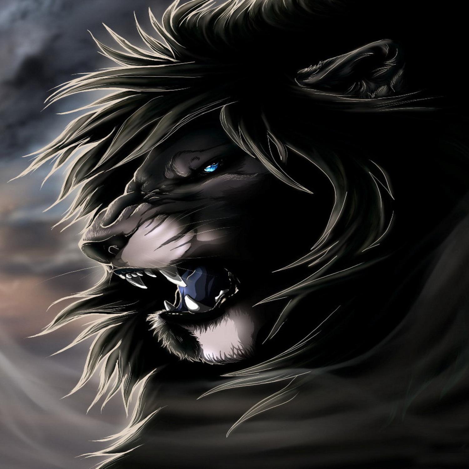 Pride