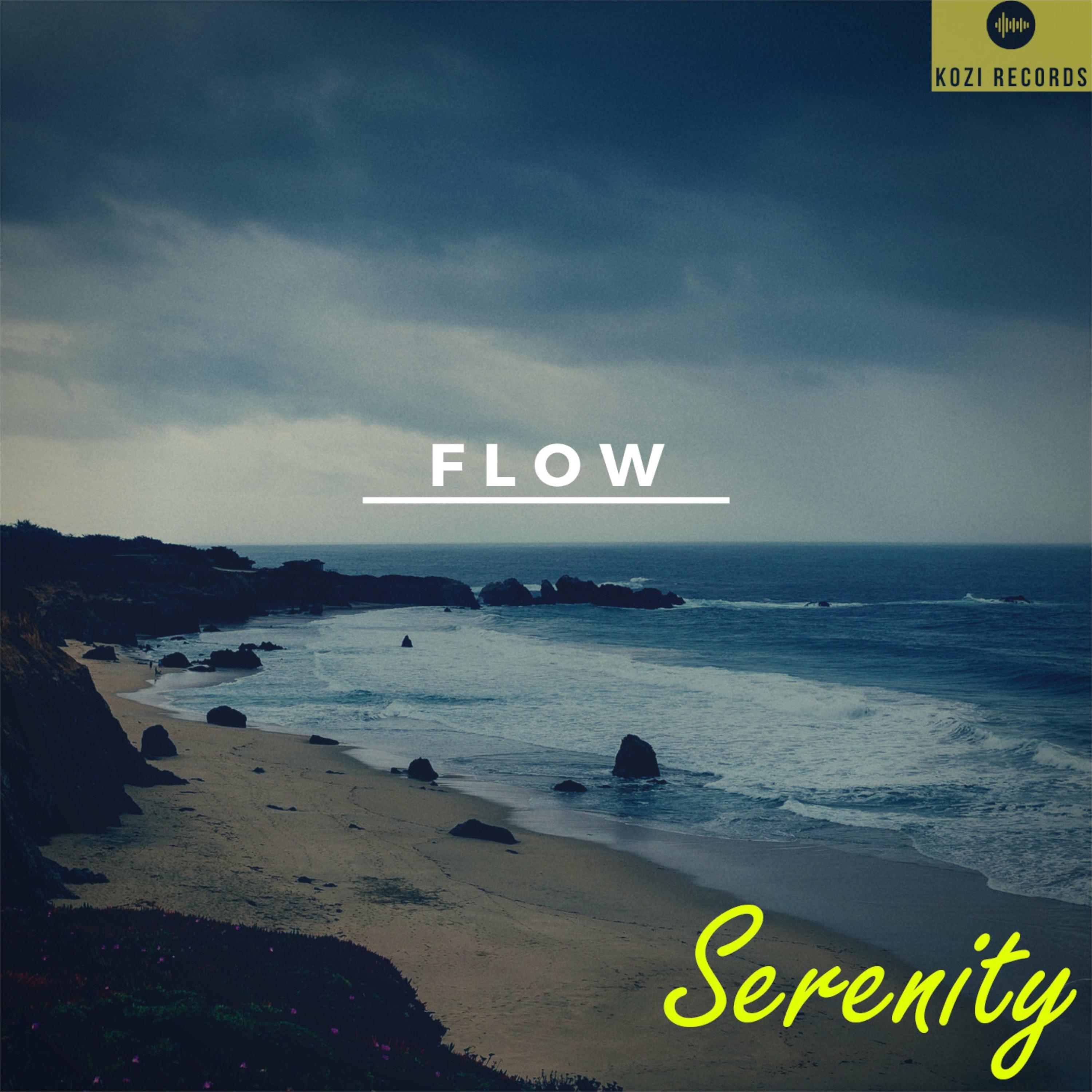 Flow