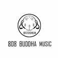 808BUDDHA MADE