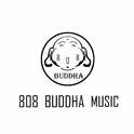 808BUDDHA MADE专辑