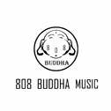 808BUDDHA MADE专辑