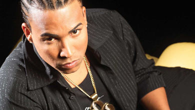 Don Omar