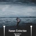 Human extinction