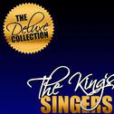 The Deluxe Collection: The King's Singers专辑