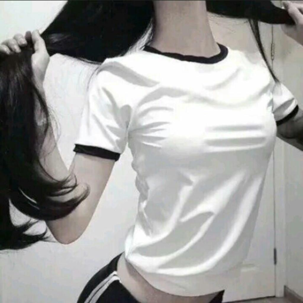 网络流行歌曲2019