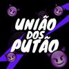 DJ CRIVELO - UNIÃO DOS PUTÃO