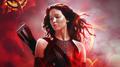The Hunger Games: Catching Fire (Original Motion Picture Soundtrack)